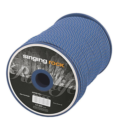 Reep Cord 8mm