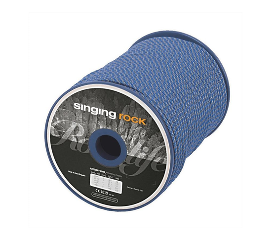 Reep Cord 8mm