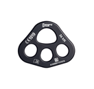 thumb Rigging Plate 1/3
