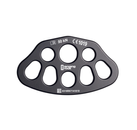 thumb Rigging Plate 3/5