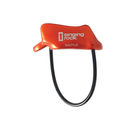 thumb Shuttle Belay