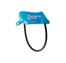 thumb Shuttle Belay