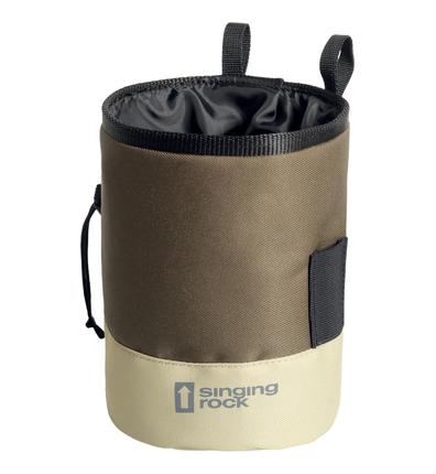 Chalk Bag OGreen