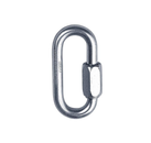 thumb Maillon Small Oval