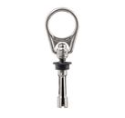 thumb Pilot R3