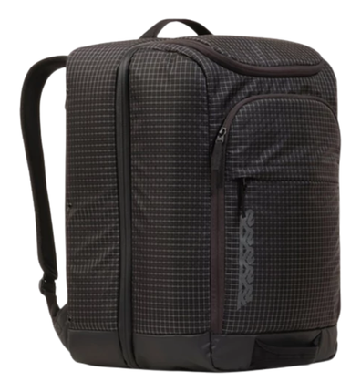 Skíða- og brettaskótöskur