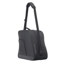 thumb Skíðaskópoki