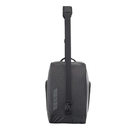 thumb Skíðaskópoki