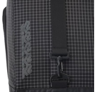 thumb Skíðaskópoki