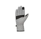 thumb City Knit Glove dömu