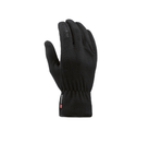 thumb City Fleece Glove