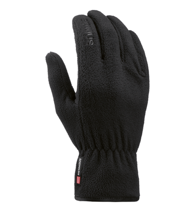 City Fleece Glove