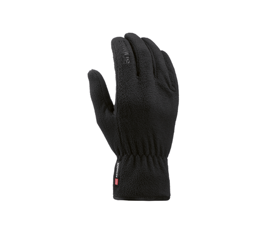 City Fleece Glove