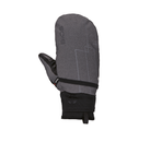 thumb BIOS Groove Cap lúffur