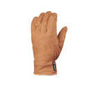 thumb Spirit Leðurhanskar herra