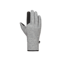 thumb City Knit Glove dömu