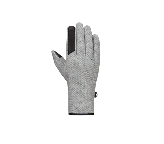 City Knit Glove dömu