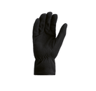 thumb City Fleece Glove