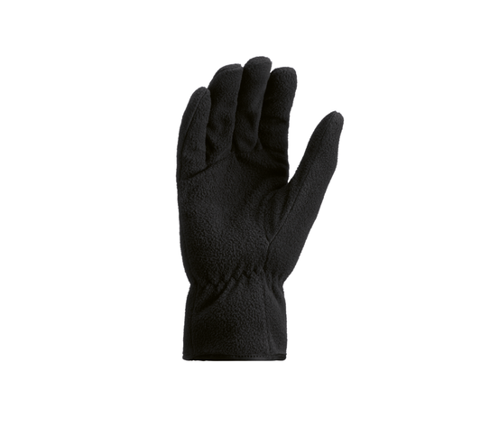 City Fleece Glove