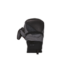 thumb BIOS Groove Cap lúffur