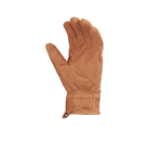 thumb Spirit Leðurhanskar dömu