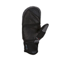 thumb BIOS Groove Cap lúffur dömu