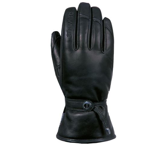 Grand Soft DT Glove dömu