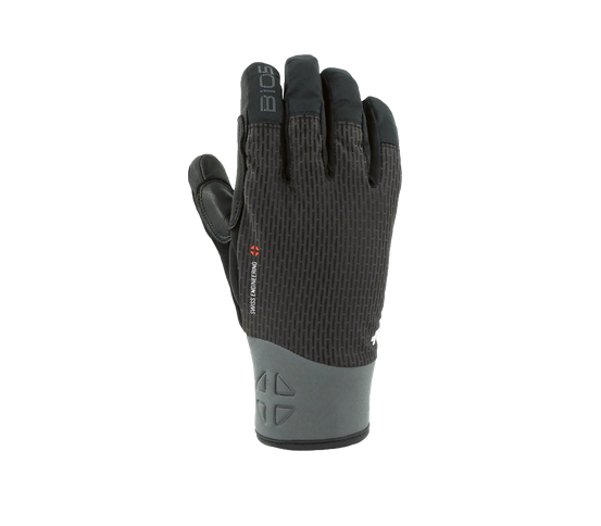 BIOS Warmblast Glove