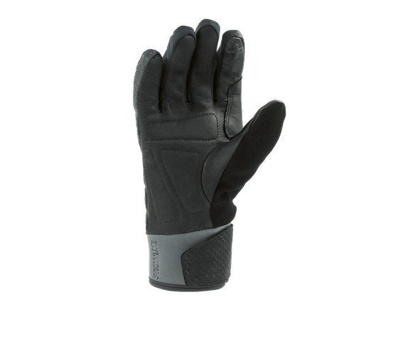 BIOS Warmblast Glove