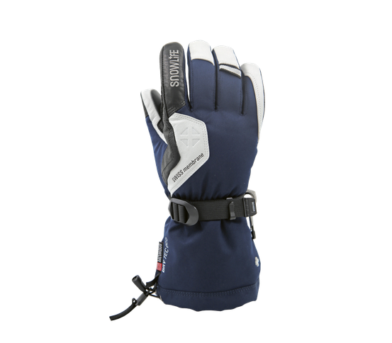 Capricorn DT Eco Glove