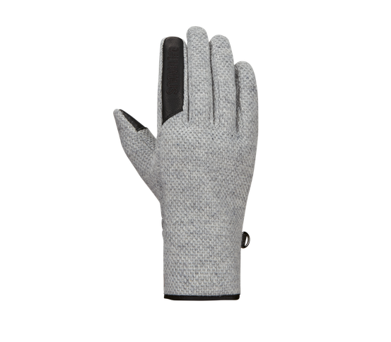 City Knit Glove dömu