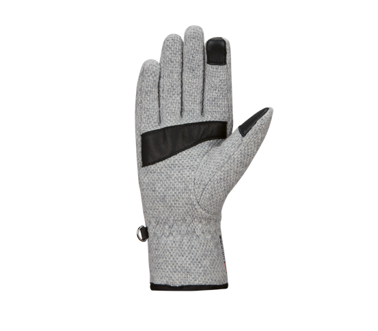 City Knit Glove dömu