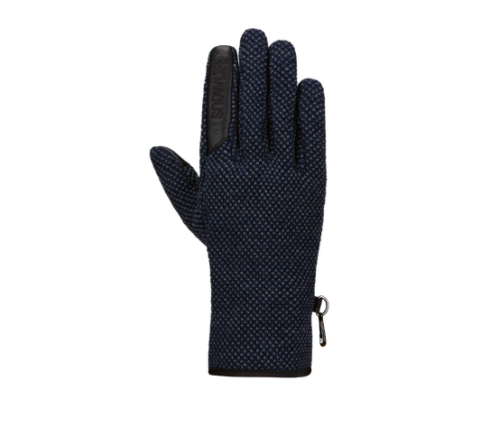 City Knit Glove