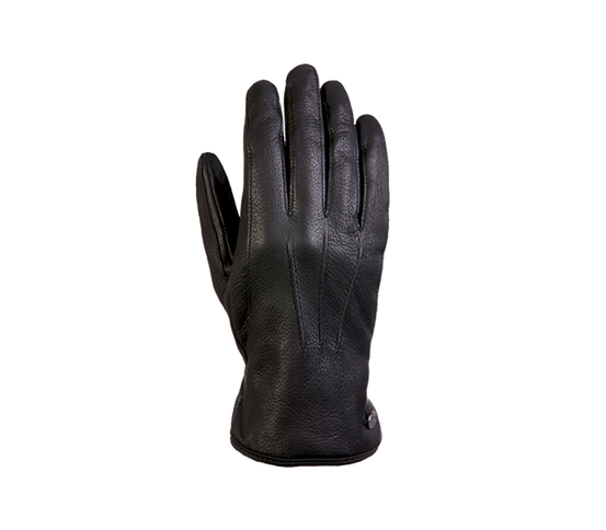 City Leather Glove