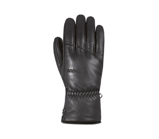 Grand Soft DT Glove