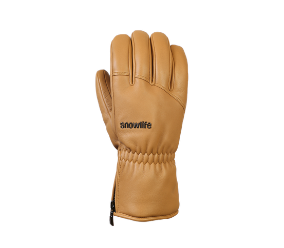 Grand Soft DT Glove