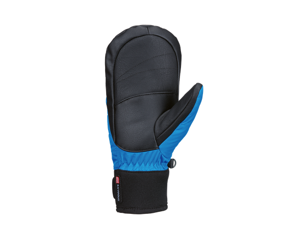 JR Unity DT Mitten barna