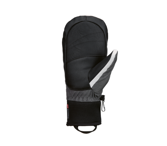 JR Unity DT Mitten barna