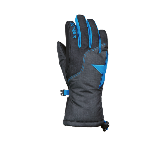 Kids Sirius DT Glove barna