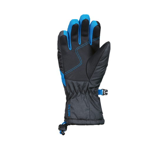 Kids Sirius DT Glove barna