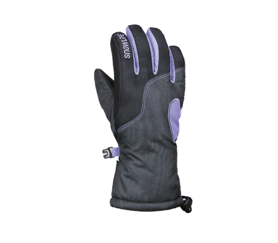 Kids Sirius DT Glove barna