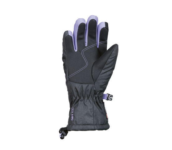 Kids Sirius DT Glove barna