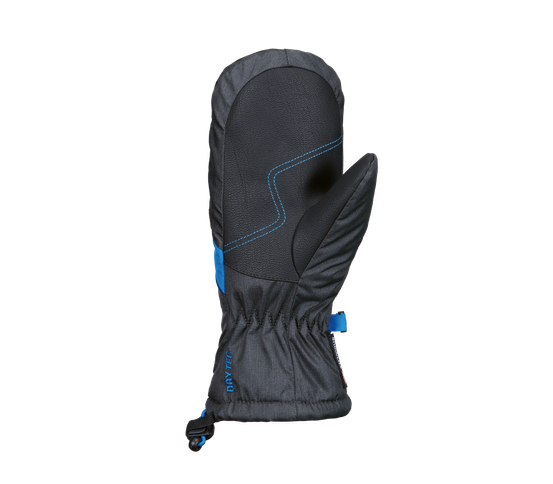 Kids Sirius DT Mitten barna