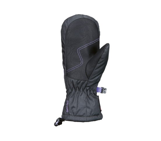 Kids Sirius DT Mitten barna