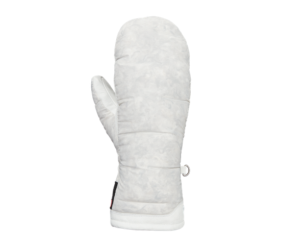 Lady Anne GTX Down Mitten dömu