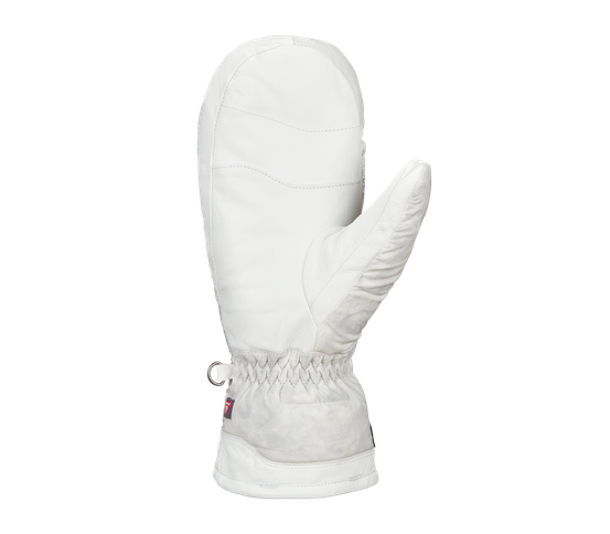 Lady Anne GTX Down Mitten dömu