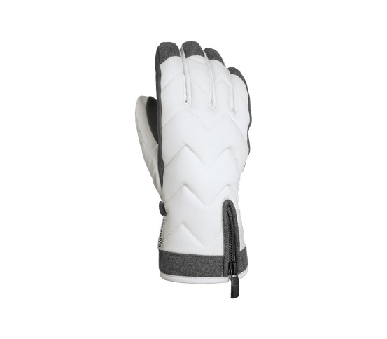 Snowlife Lady Luxe skíðahanskar