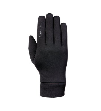 Power Stretch Glove dömu