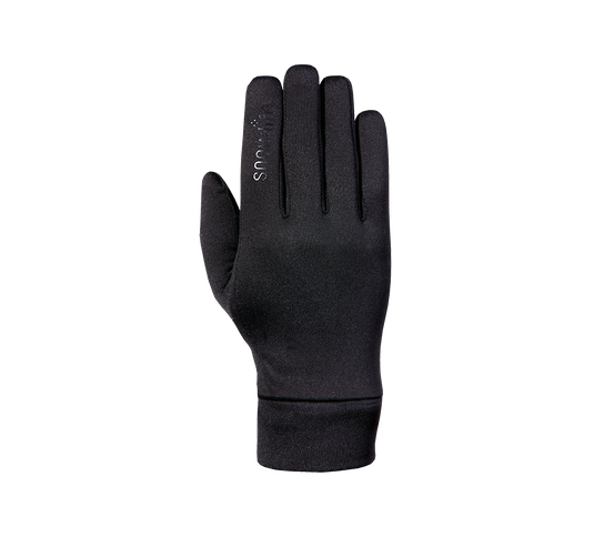 Power Stretch Glove dömu