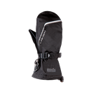 thumb Snowlife Shell Mitten